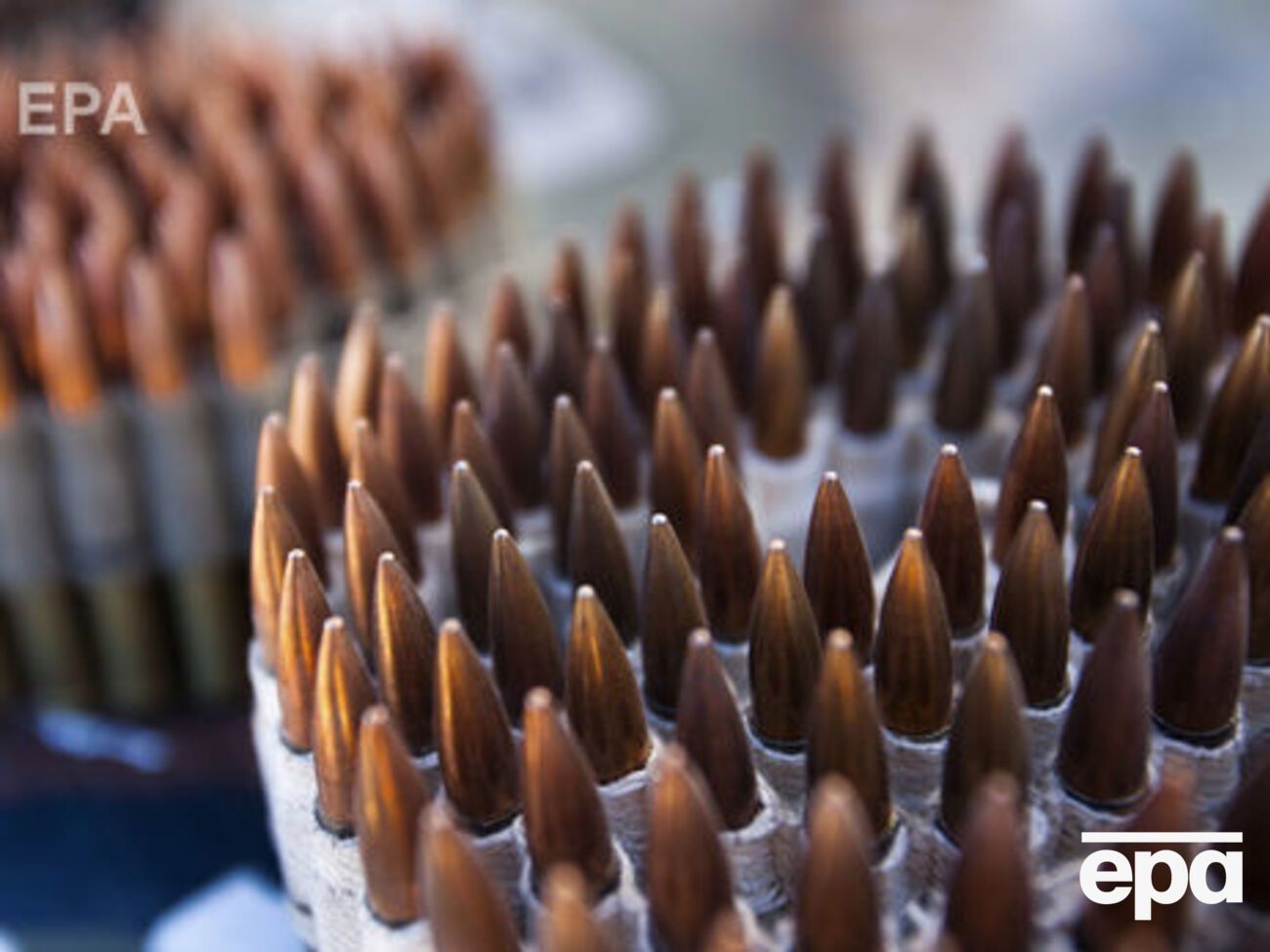 Россия&nbsp;теперь занимает четвертое место в мире по военным расходам