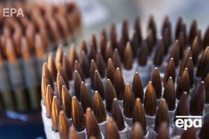 Россия теперь занимает четвертое место в мире по военным расходам