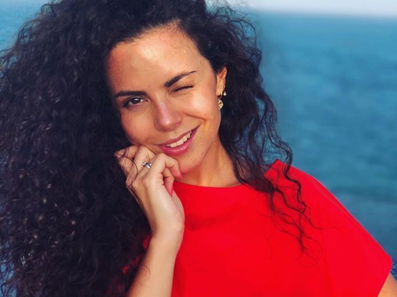 Каменских:&nbsp;Сегодня группе "Потап и Настя" 12 лет