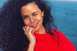 Каменских: Сегодня группе "Потап и Настя" 12 лет