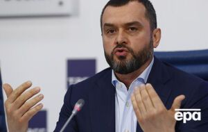 Щодо Захарченка в Україні проведуть заочне розслідування