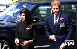 Королевская свадьба состоится 19 мая