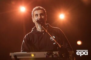 Танкян пообещал приехать в Армению