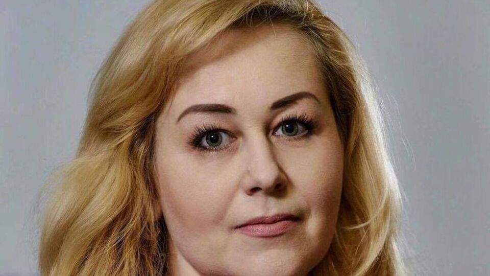 Вона зазначила, що правоохоронці проводять першочергові слідчі дії