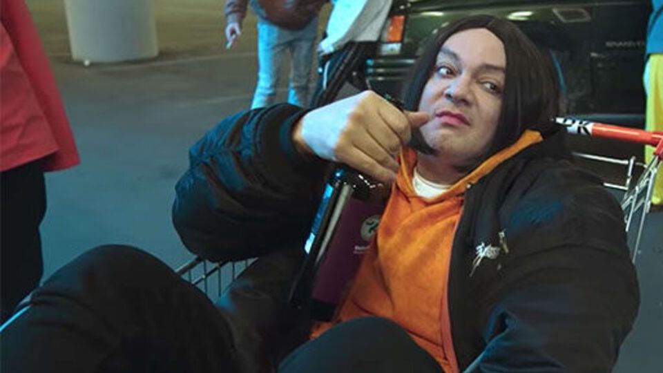 Киркорова требуют наказать за пропаганду насилия