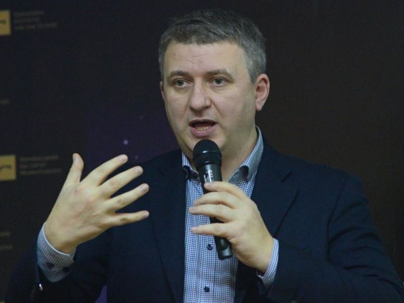 Трудові ресурси Угорщини – одні з найслабших у Європі. Ви ще дивуєтеся їхній боротьбі за 50 тис. етнічних угорців в українських школах?