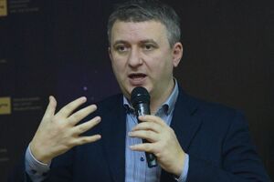 Трудовые ресурсы Венгрии одни из самых слабых в Европе. Вы еще удивляетесь их борьбе за 50 тыс. этнических венгров в украинских школах?