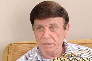 Певец страдал от онкологического заболевания