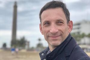 Портников: Російське керівництво вимагає від своїх маріонеток у Вірменії не йти ні на які поступки народу