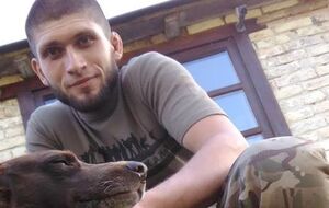 По словам друзей, состояние Вербича стабильное
