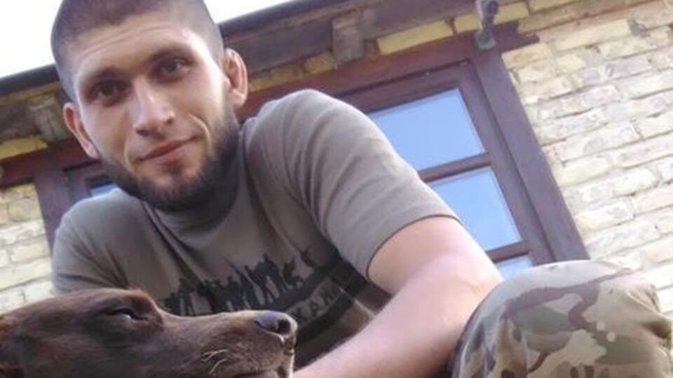 За словами друзів, стан Вербича стабільний