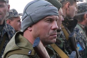 Кива: Какая разница, что кто кому сказал?