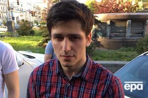 Тимербулатов – гражданин РФ