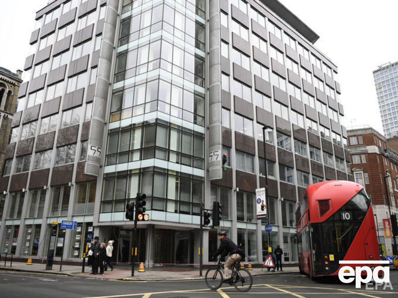 Компания уже уволила всех сотрудников