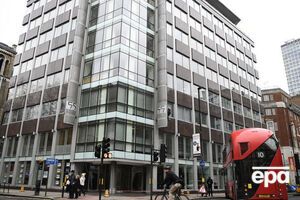 Компания уже уволила всех сотрудников