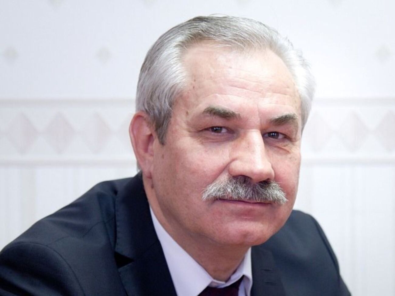 Потупчик працював в уряді Білорусі із 2006 року