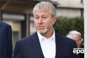 Абрамовичу, вероятно, не продлили британскую визу