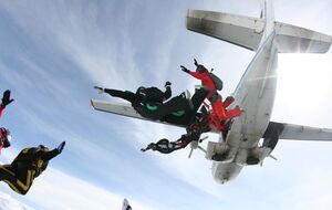 Інцидент стався в Мензелінську