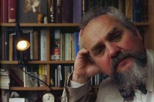 Зубов: Архивы КГБ закрыты намного крепче, чем в 1990-е