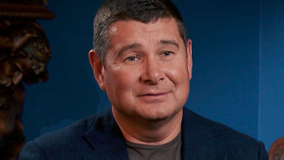 Онищенко прогнозує загострення передвиборчої боротьби восени