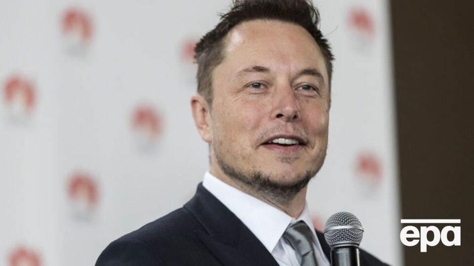 Консультанти вважають, що Маск має керувати Tesla, дозволивши незалежному голові керувати правлінням