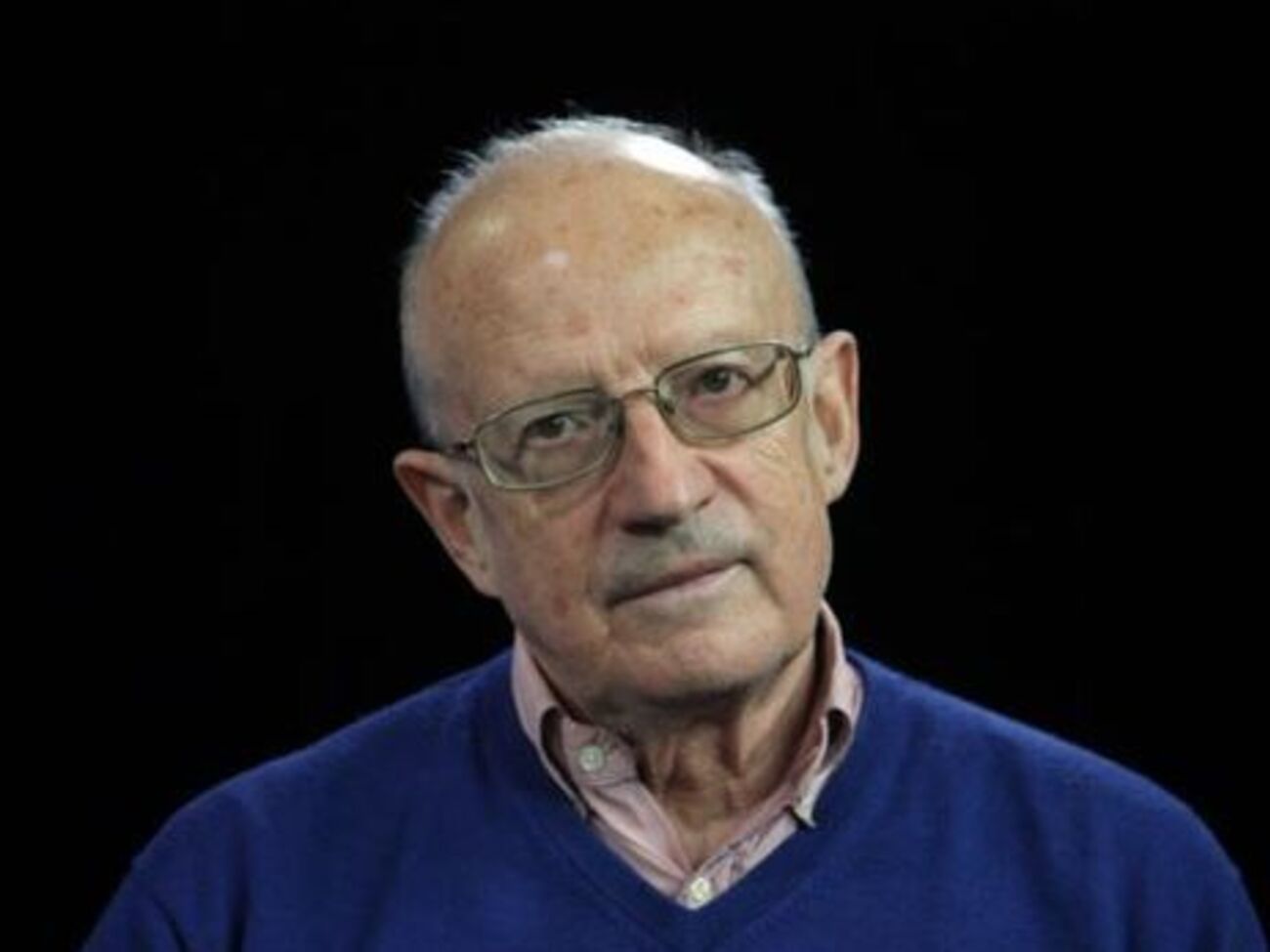 Пионтковский:&nbsp;Авен и Фридман избраны как переговорщики Путина. Заранее могу вам сказать, что их миссия провалится