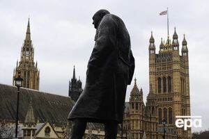 В британском парламенте заявили о вреде российских "грязных денег"