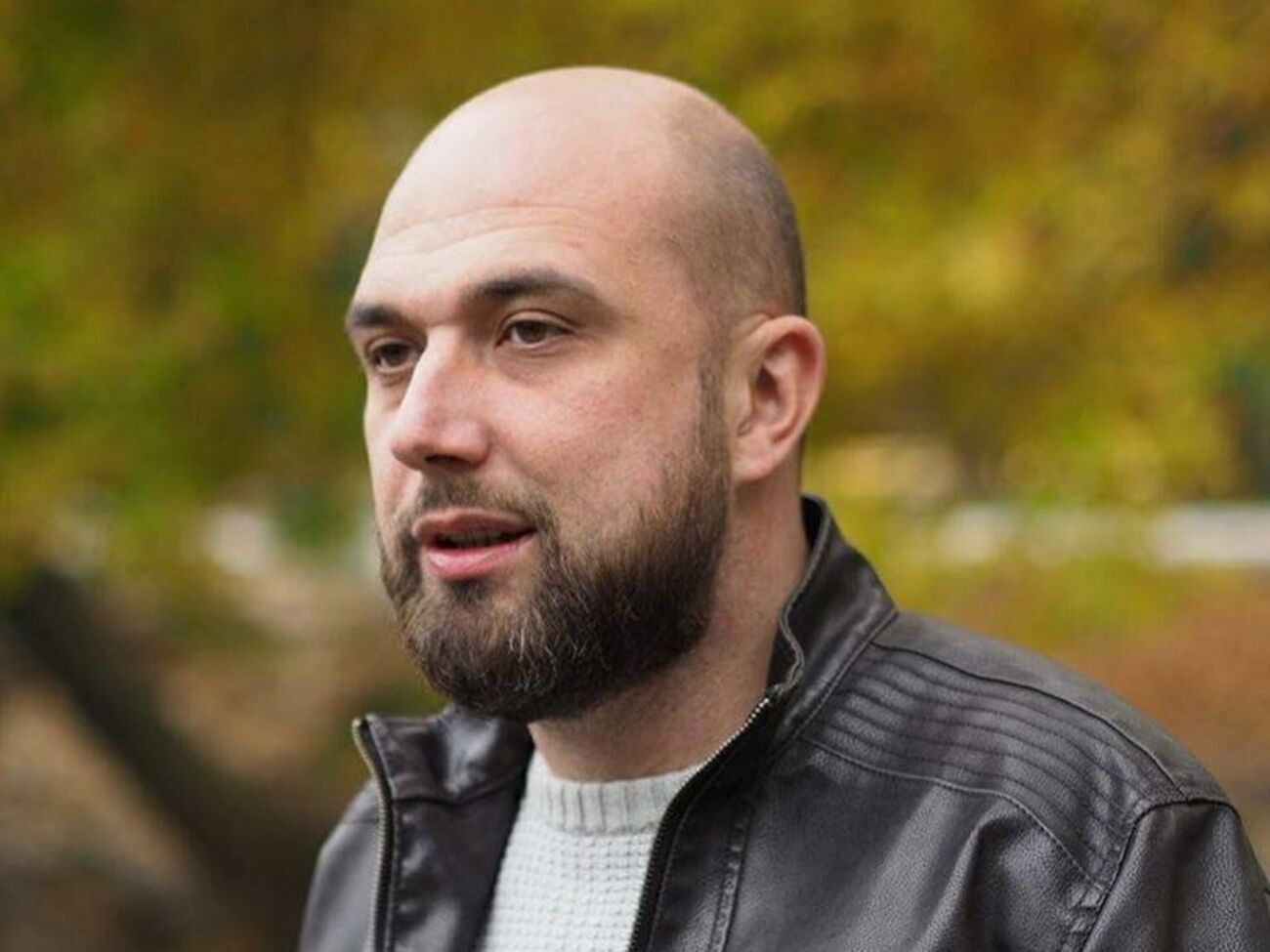 Ігор Артюшенко: Адвокати цинічно заявляли, що на території України немає терористичних організацій "ДНР“ і "ЛНР“ і вони не бачать нічого поганого в торгівлі підприємств з ОРДЛО