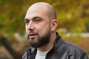 Игорь Артюшенко: Адвокаты цинично заявляли, что на территории Украины нет террористических организаций "ДНР“ и "ЛНР“ и они не видят ничего плохого в торговле предприятий с ОРДЛО