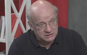 Дмитро Джангіров: Сьогодні ми бачимо чергове "гальмування" миротворчих форматів щодо Донбасу