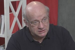 Дмитрий Джангиров: Сегодня мы видим очередное "торможение" миротворческих форматов по Донбассу