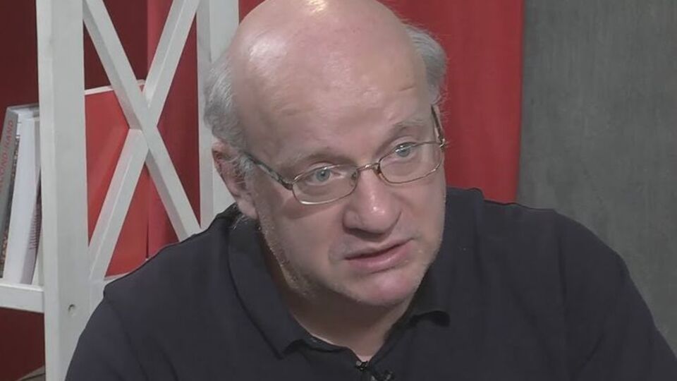 Дмитрий Джангиров: Сегодня мы видим очередное "торможение" миротворческих форматов по Донбассу