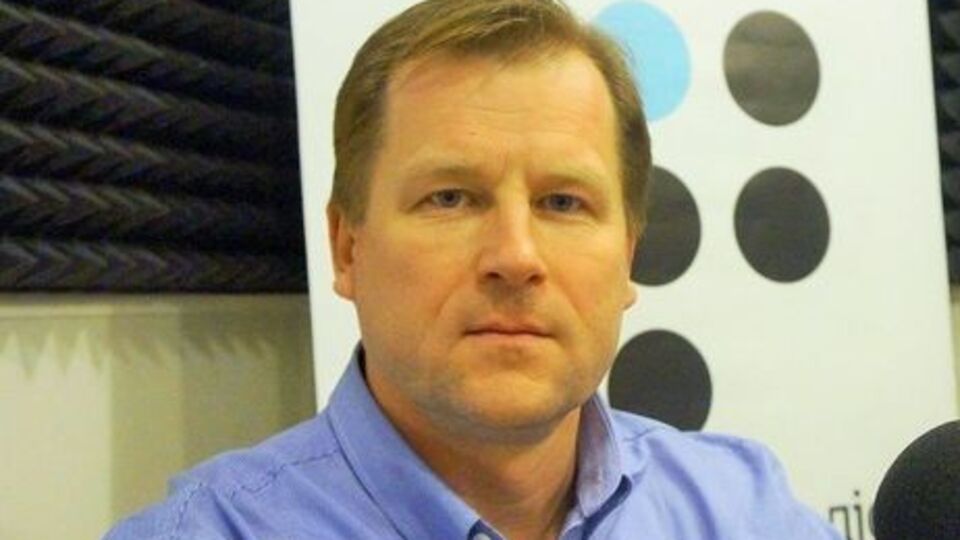 Радецкий: Корчак и компания могут спать спокойно