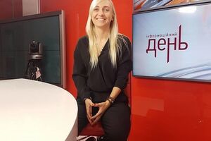 Устинова узнала об уголовном производстве, когда ее вызвали на допрос