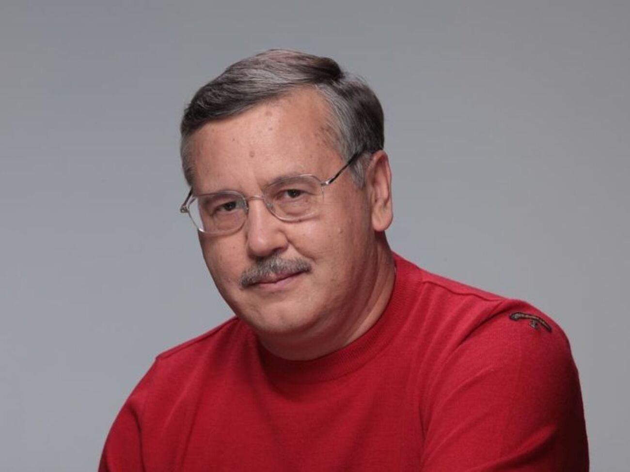 Гриценко заявил, что на Банковой попытаются его дискредитировать