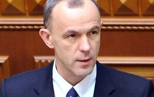 Кожем'якін: Може, все-таки не смітити, щоб потім не прибирати?