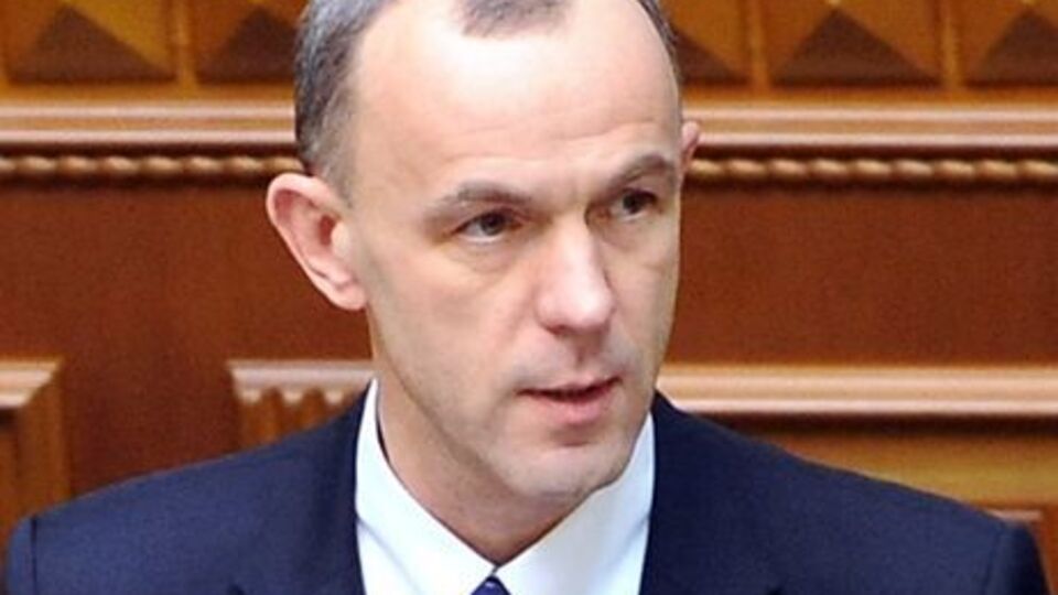 Кожемякин: Может, все-таки не мусорить, чтобы потом не убирать?