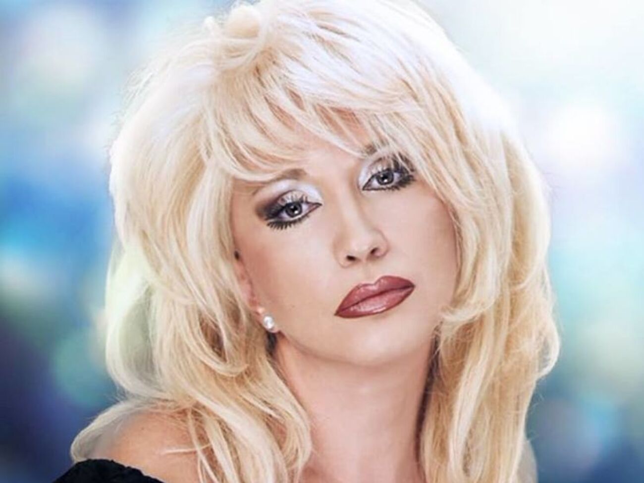 Родственница бывшего мужа Аллегровой назвала ее жестокой