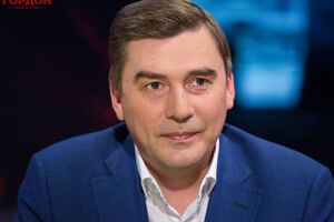 Добродомов: В начале каденции были предложения насчет голосования