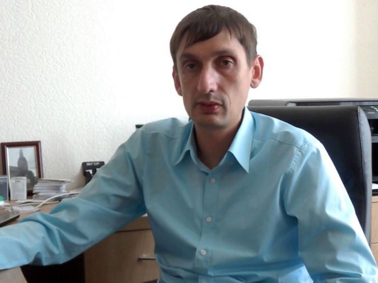 Швец:&nbsp;Когда исчезли трансжиры из конфет, потребители заметили, что они стали дороже. Но это хорошо для здоровья&nbsp;&ndash;&nbsp;стали меньше есть конфет