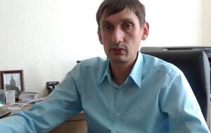 Швец: Когда исчезли трансжиры из конфет, потребители заметили, что они стали дороже. Но это хорошо для здоровья – стали меньше есть конфет