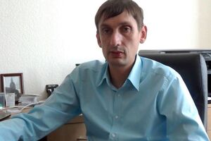 Швец: Когда исчезли трансжиры из конфет, потребители заметили, что они стали дороже. Но это хорошо для здоровья – стали меньше есть конфет