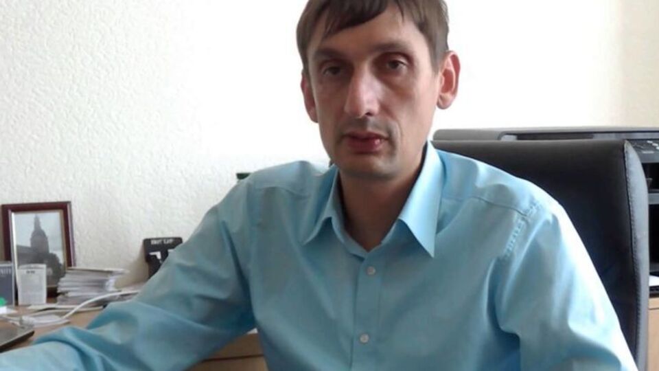 Швець: Коли зникли трансжири з цукерок, споживачі помітили, що вони стали дорожчими. Але це добре для здоров'я – стали менше їсти цукерок