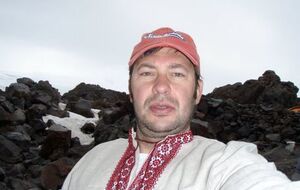 17 мая суд арестовал Вышинского на два месяца