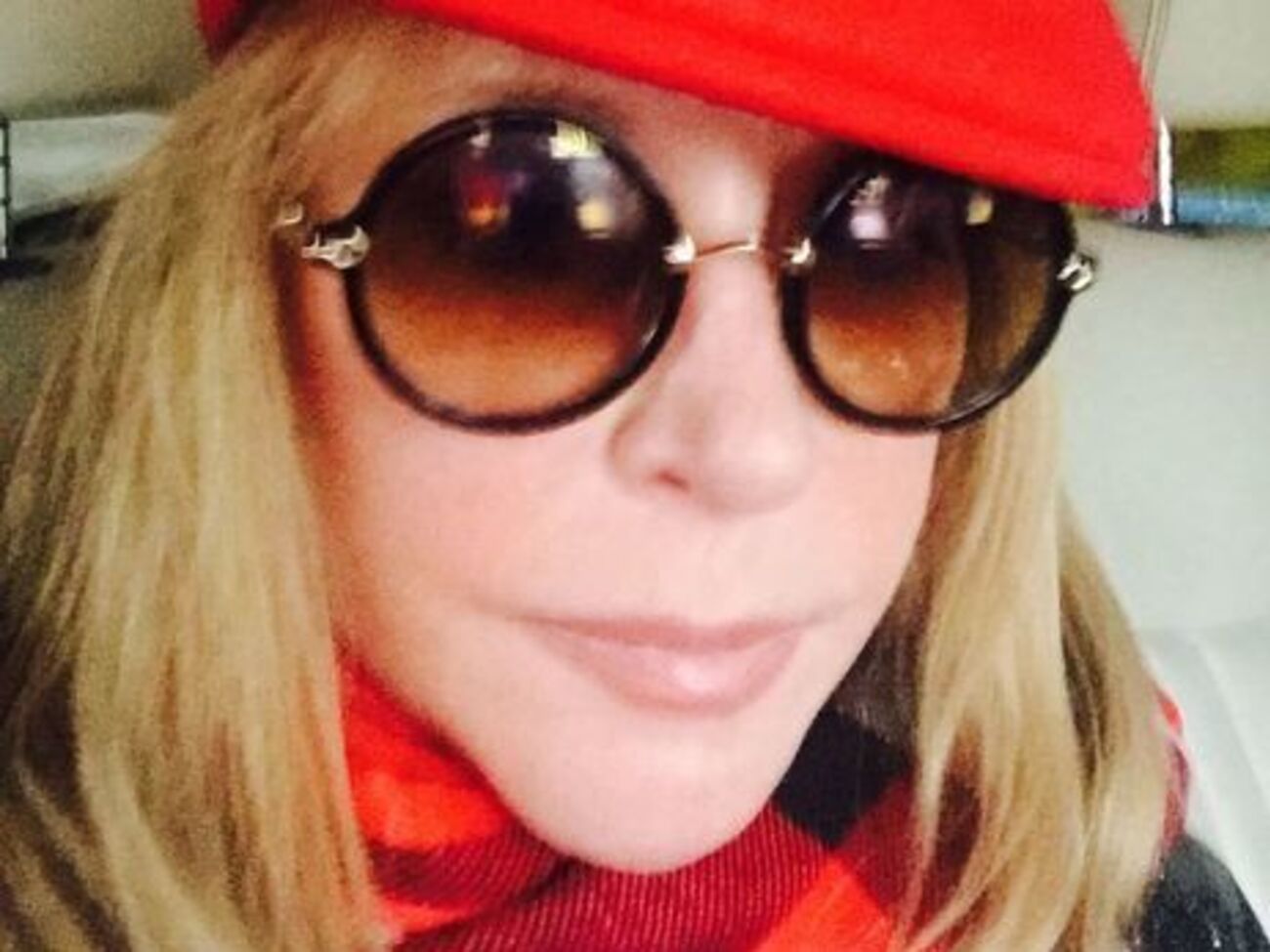 Пугачова: Я рада, що з маленького хлопчика, який літав зі мною на гастролі, виріс великий музикант і співак