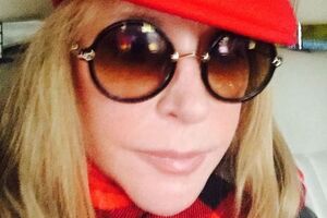 Пугачова: Я рада, що з маленького хлопчика, який літав зі мною на гастролі, виріс великий музикант і співак