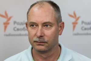 Жданов: Як варіант залишається створення Балто-Чорноморського союзу, який стане своєрідною митною зоною