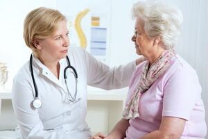 5 млн українців обрали своїх сімейних лікарів, терапевтів і педіатрів