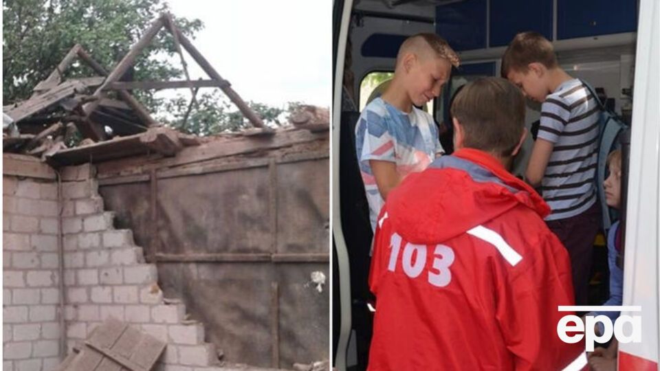 Ключевые новости понедельника