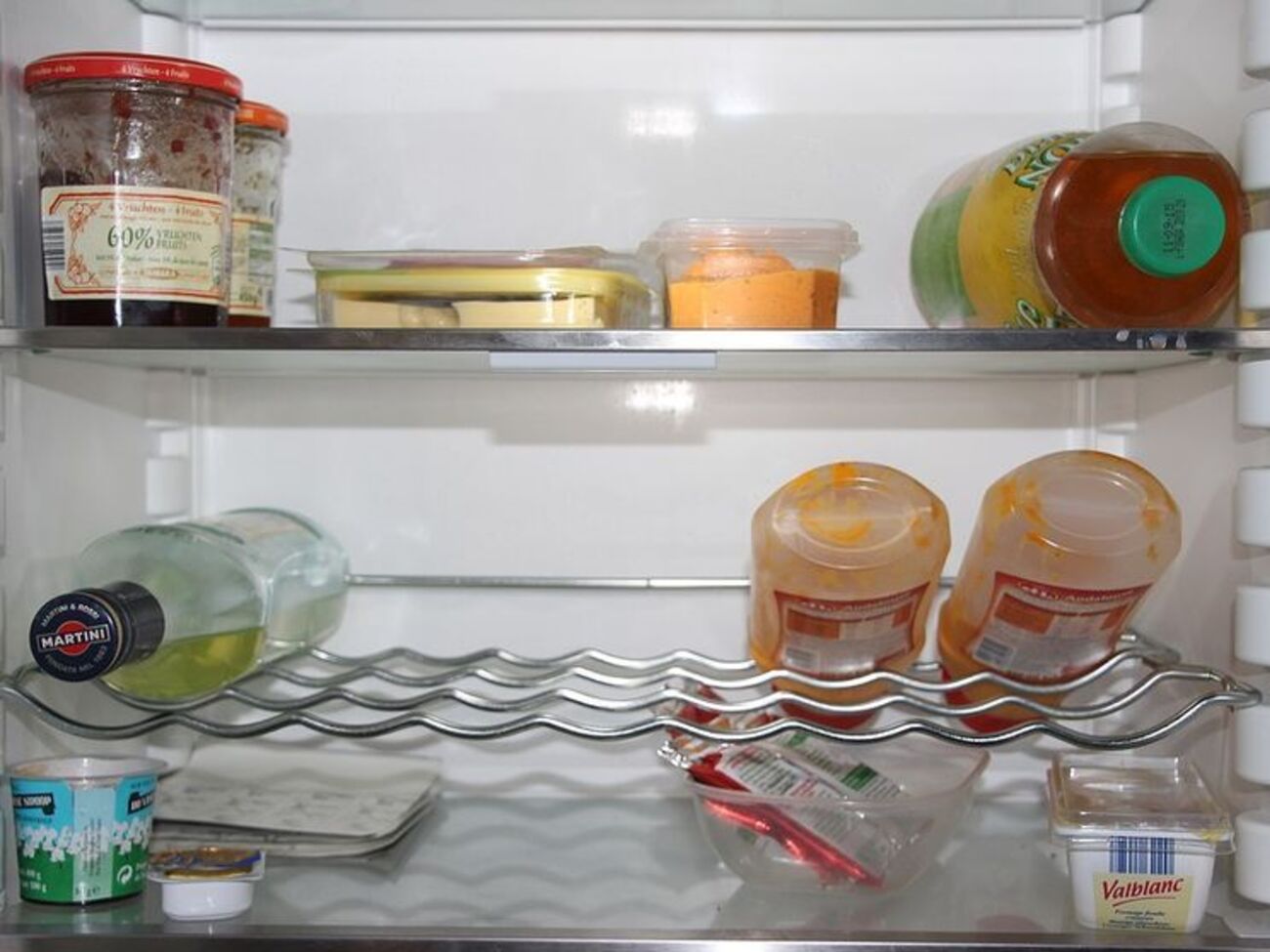 Пищевая зависимость &ndash; это систематическое переедание